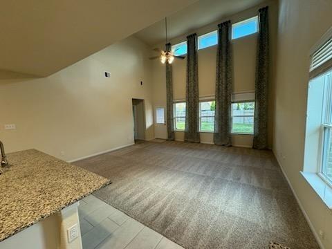 Foto del edificio - 3036 Tulip Poplar Ct