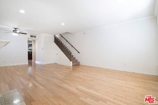 Foto del edificio - 11428 National Blvd