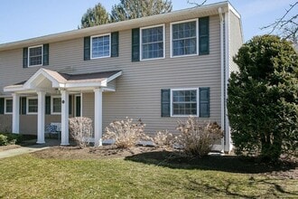 Building Photo - 1 Leland Point Dr