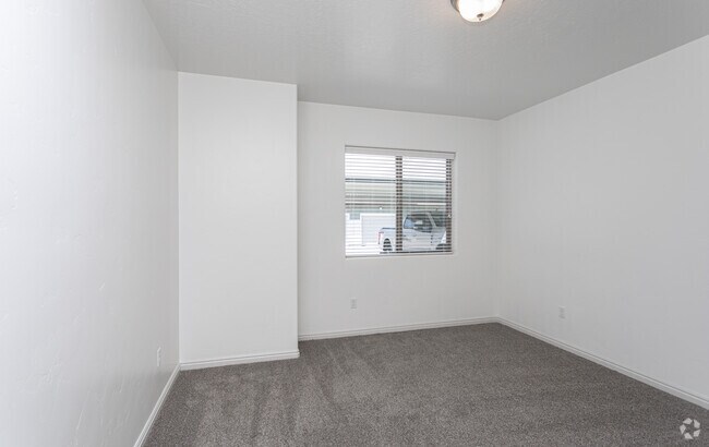 Foto del interior - Sleepy Hollow Apartments