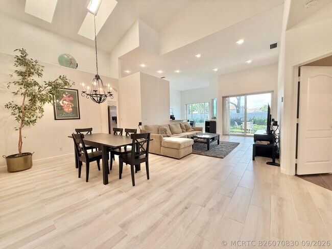 Foto del edificio - 46 Pinnacle Cove