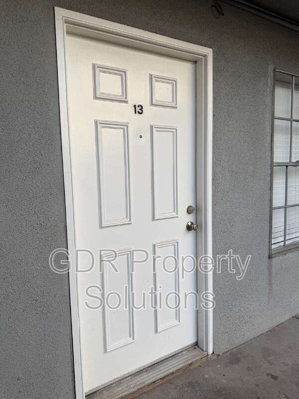 Foto del edificio - 401 14th St NW