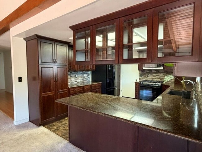 Foto del edificio - Three Bedroom Single Family Home