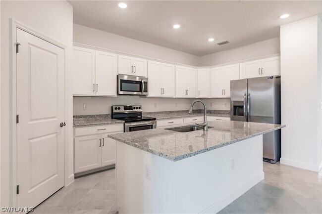 Foto del edificio - 13956 Hunter Oak Dr
