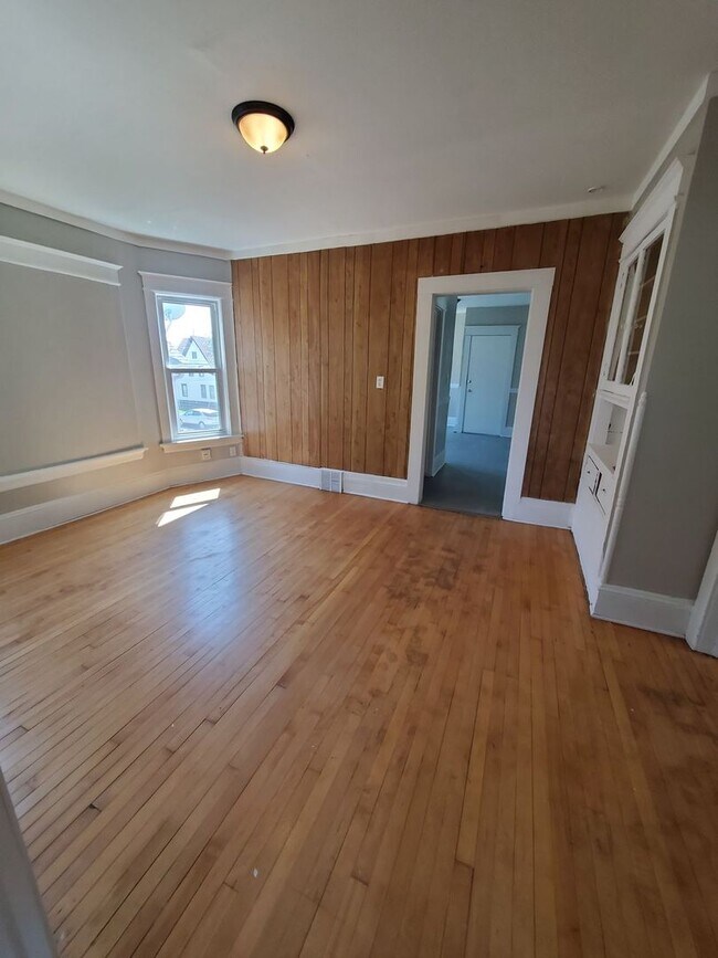Foto del edificio - 2023-2025 N 24th St. (Duplex)