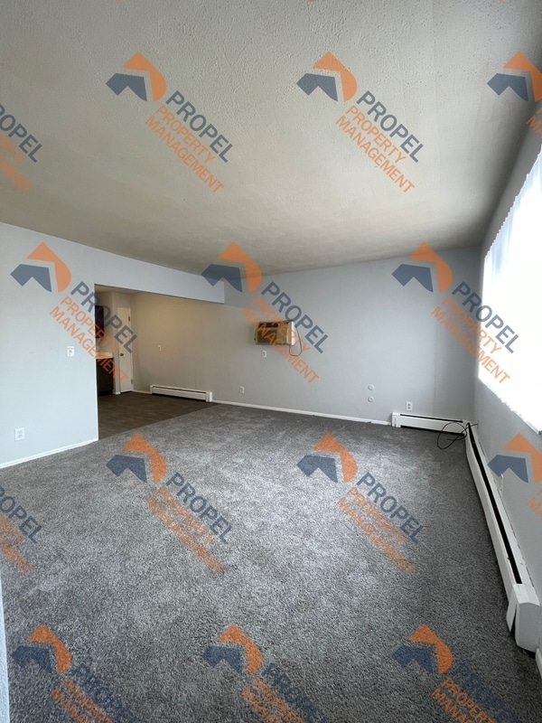 Photo - 5702 Howe Rd. Unit 23