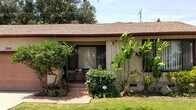 VISTA DE LA CALLE - 12051 Alberta Dr