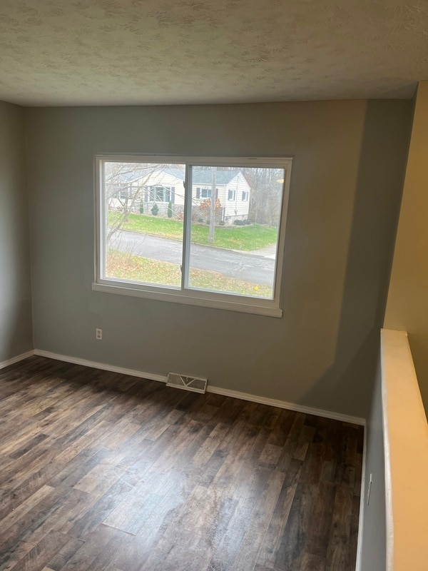 Foto del edificio - 536 Hyatt Ave