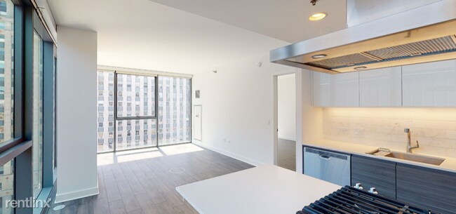 Building Photo - 2 br, 2 bath Condo - 440 N Wells St 709 Un...