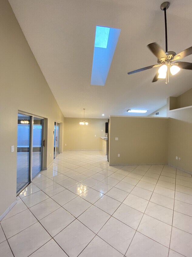 3056 Autumn Run Ct, Orlando, FL 32822 House Rental in Orlando, FL