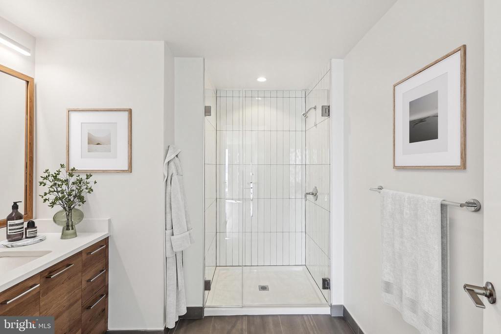 Foto principal - 244 19th Ct S