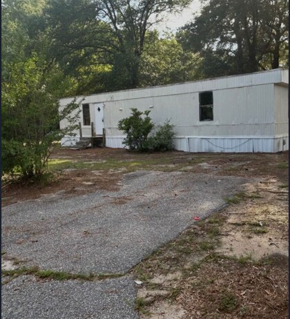 Foto del edificio - 4502 E Old Marion Hwy