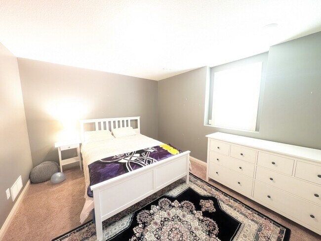 Foto del edificio - 11274 Whitewater Dr