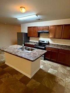 Building Photo - 4092 Belmont Cir NE