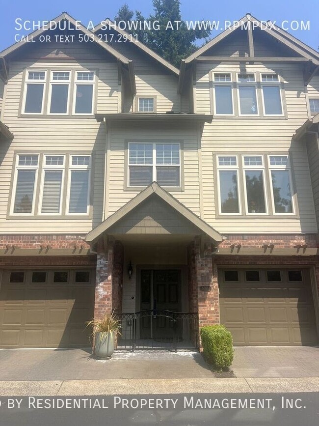 Building Photo - 5055 W Sunset Dr