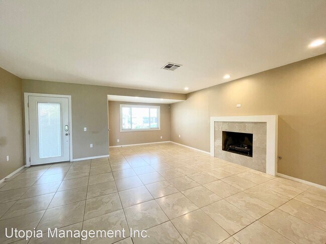 Foto del edificio - 3 br, 2 bath House - 77375 Minnesota Avenue