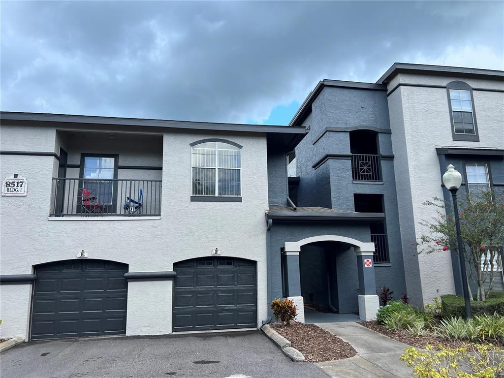 Foto principal - 8517 Sea Harbour Ln