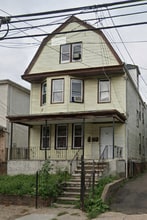 Building Photo - 289-291-291 S 11th St