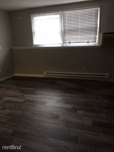 Foto del edificio - Studio, 1 bath  - 31 Austin St Apt 5A
