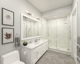 Foto del edificio - 3808 N Lincoln Ave