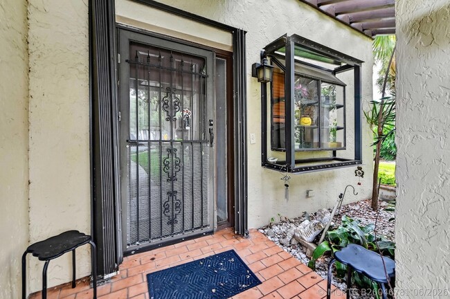 Photo - 4587 Carambola Circle S Townhome
