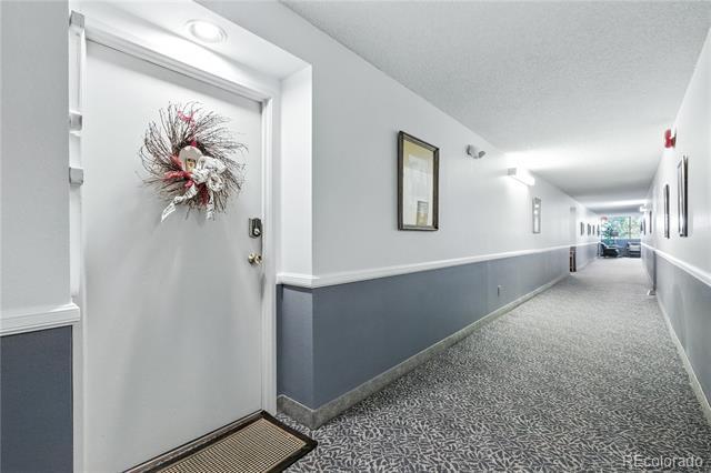Foto del edificio - 13850 E Marina Dr