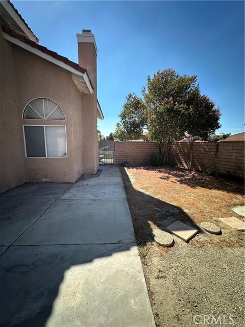 Building Photo - 14240 Walmac Pl
