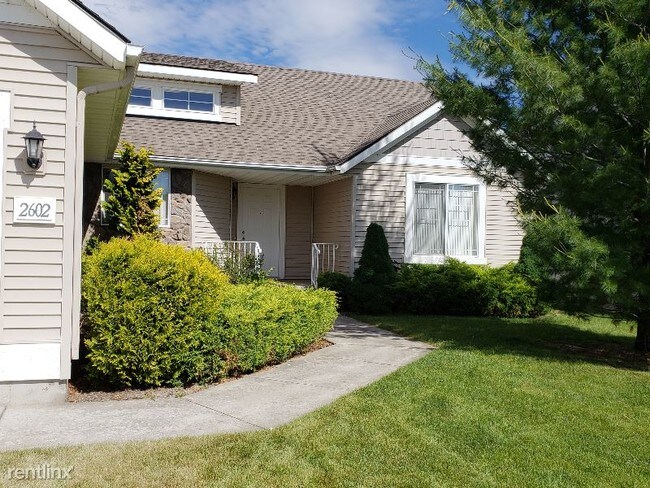 Building Photo - 3 br, 2 bath House - 2602 Partridge Loop