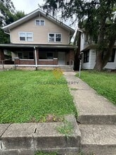 Building Photo - 3943-3945 Cornelius Ave