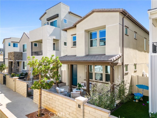 Foto principal - 531 Sparrowhawk Wy