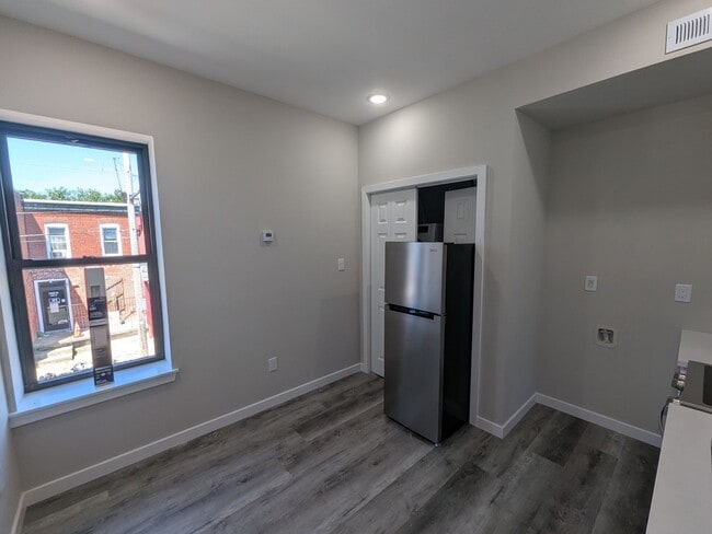 Photo - 4995 W. Thompson St. Apartment
