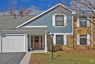 Building Photo - 696 Oakmont Ln