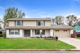 Primary Photo - 705 Meadowood Dr