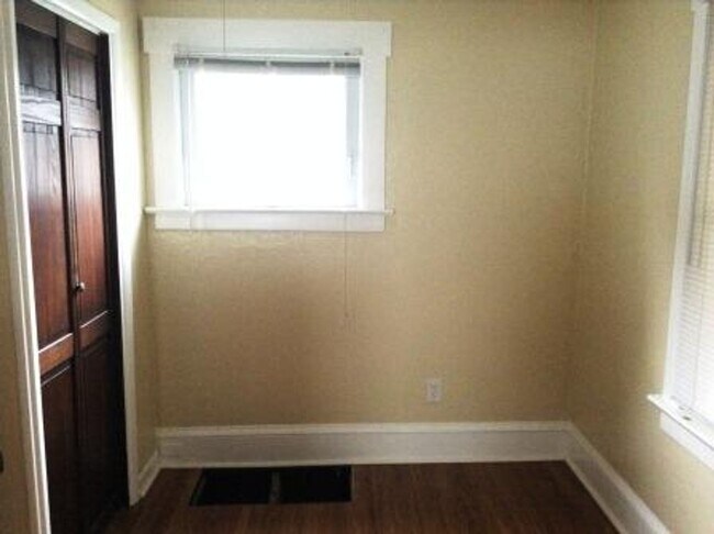 Foto del edificio - 625 Madison St.