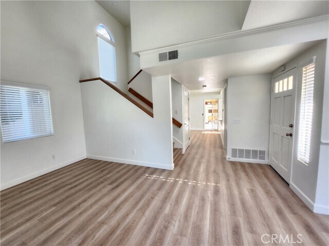 Building Photo - 28281 Pinebrook