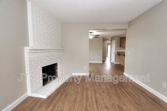 Building Photo - 2010 Wyda Way