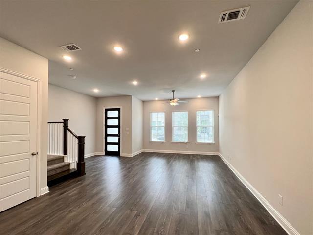 Foto principal - 4708 Corriente Vista Ln