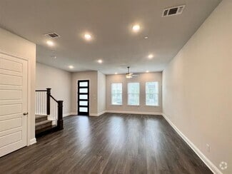 Building Photo - 4708 Corriente Vista Ln