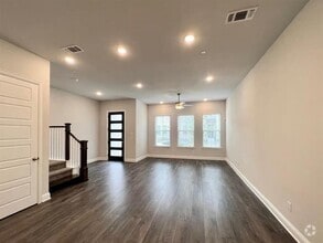 Building Photo - 4708 Corriente Vista Ln