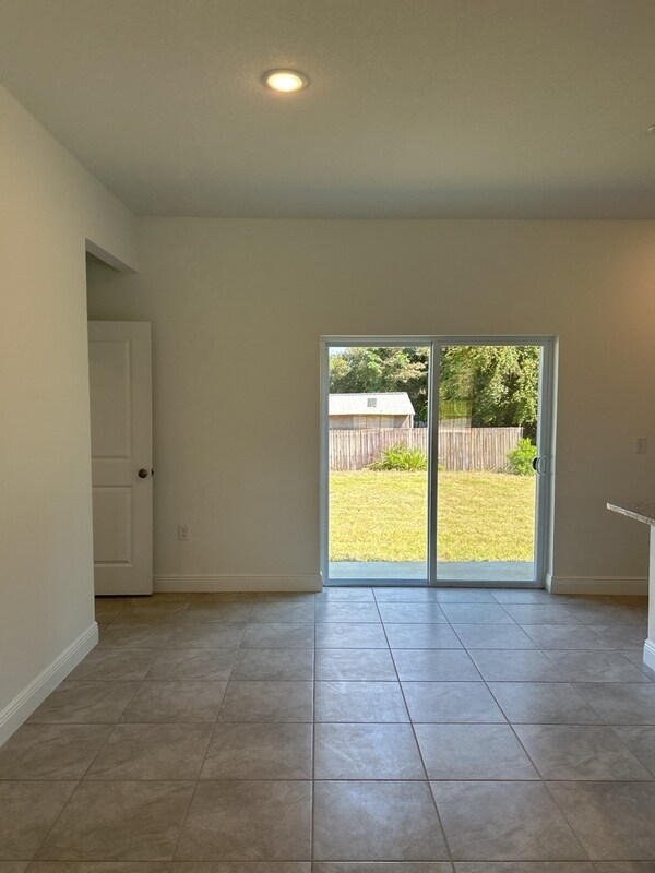 Building Photo - 500 Marion Oaks Blvd