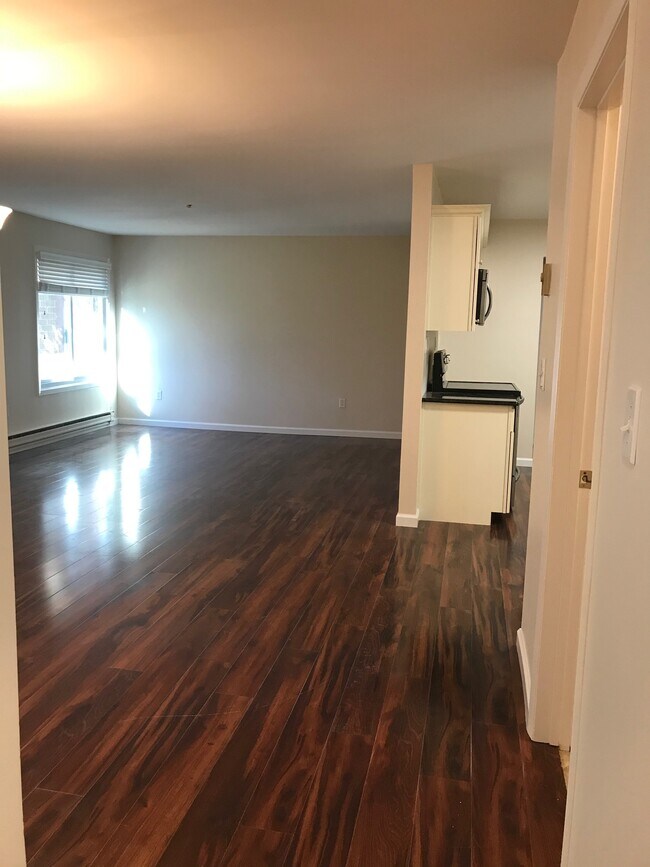 Foto del edificio - 34 Meadow Green Cir