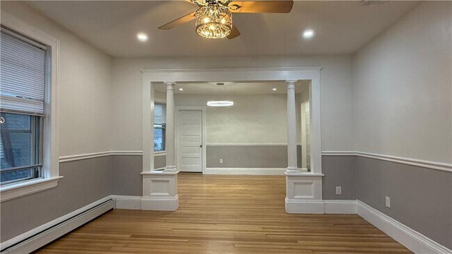 Building Photo - 78 Massasoit Ave