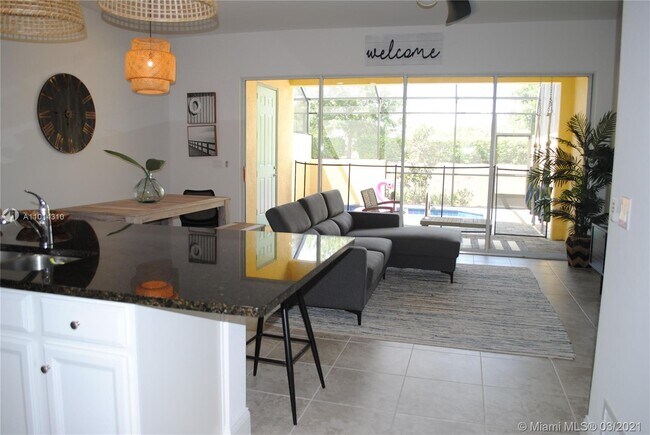 Building Photo - 118 Captiva Dr