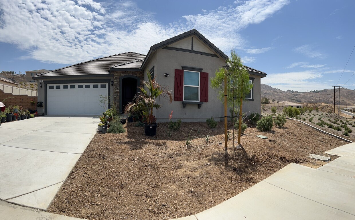 7506 Wagon Trail Rd, Riverside, CA 92507 House Rental in Riverside, CA