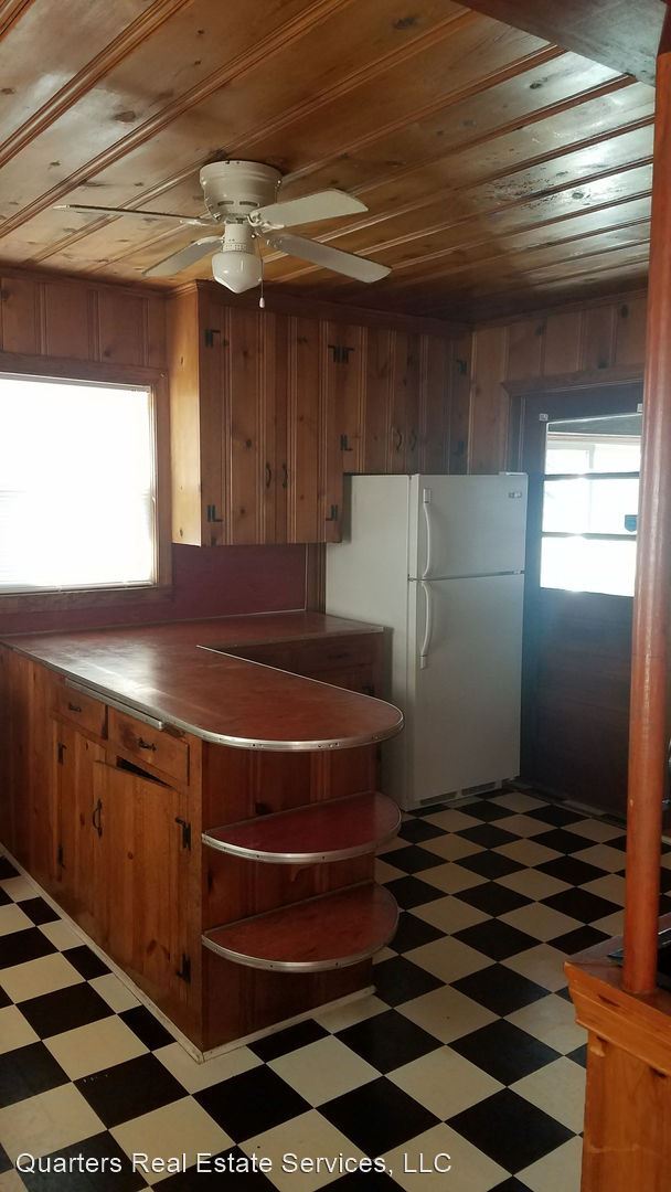 Foto del edificio - 2 br, 1 bath House - 6241 Reidsville Rd.