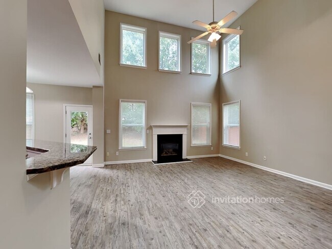 Foto del edificio - 3400 Archgate Ct