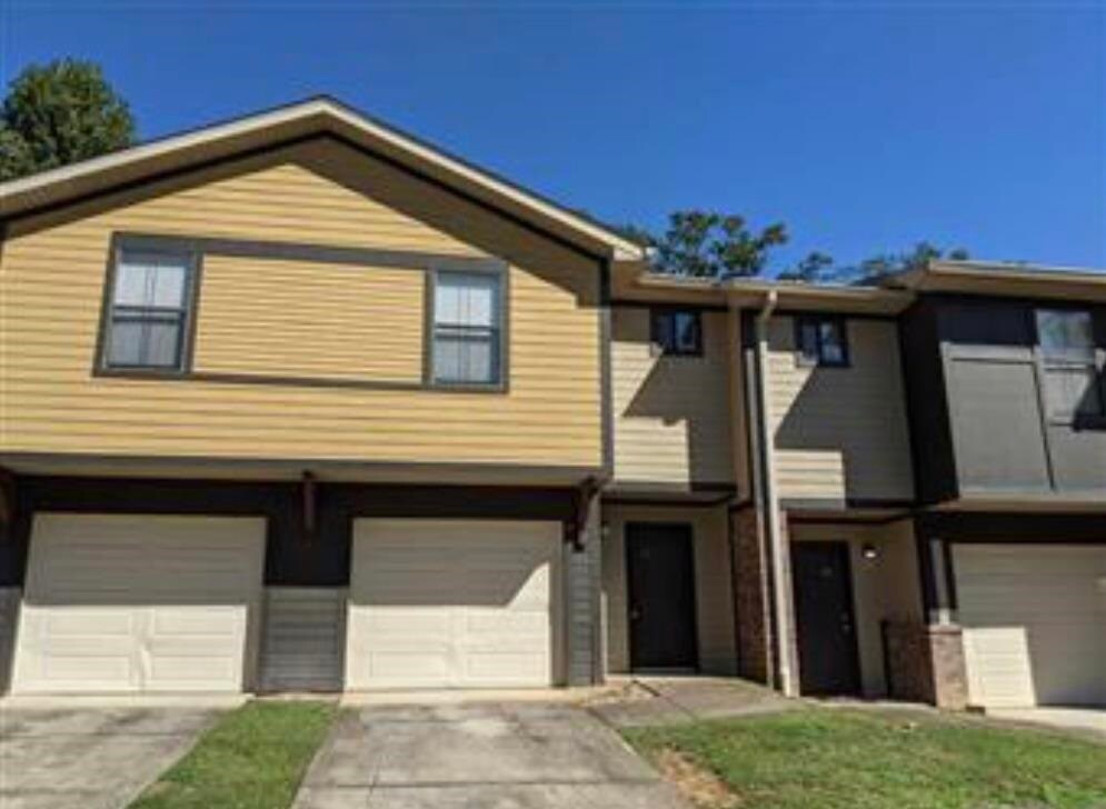 2310 Timber Oak Ln, Tallahassee, FL 32304 House Rental in Tallahassee