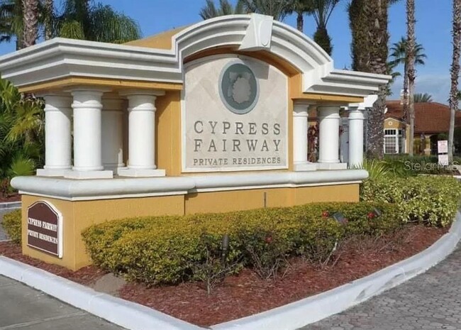 Foto del edificio - 5479 Vineland Rd