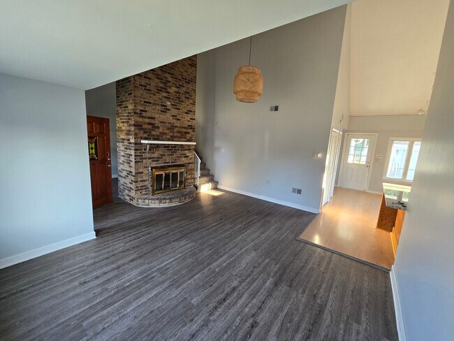 Foto del edificio - 7135 W 84th St