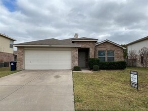 Building Photo - 7705 Settlement Dr
